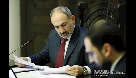 شمار مبتلایان به کرونا از مرز هفت میلیون گذشت