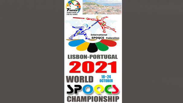 مسابقات جهانی اسپوکس به تعویق افتاد مسابقات جهانی اسپوکس به تعویق افتاد