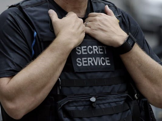 واحد ماموران لباس شخصی پلیس نیویورک منحل می شود