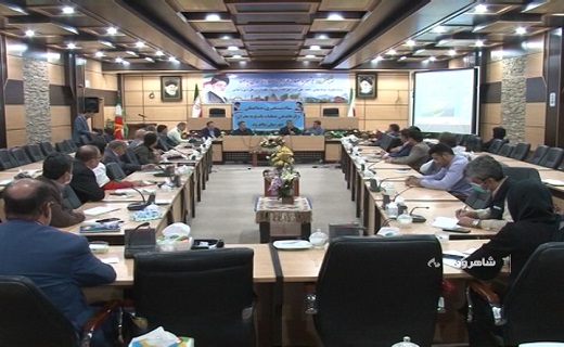 خریداری ماشین آتش نشانی برای روستای ابر خریداری ماشین آتش نشانی برای روستای ابر