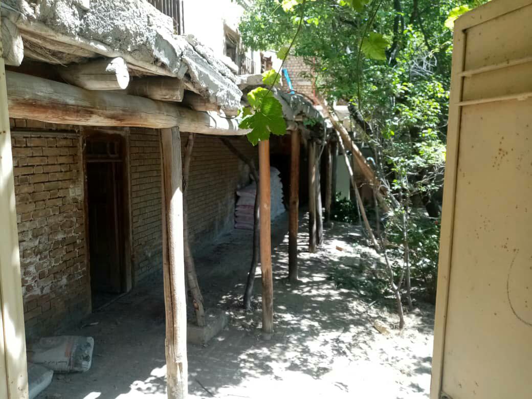 صدوردومین موافقت نامه اصولی تاسیسات گردشگری در شهر گلمکان صدوردومین موافقت نامه اصولی تاسیسات گردشگری در شهر گلمکان