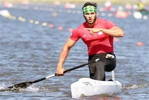 دلتنگی قایقران گلستانی برای روزهای عادی تمرین دلتنگی قایقران گلستانی برای روزهای عادی تمرین