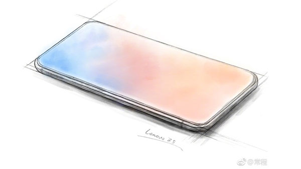 دروغهایی که تولیدکنندگان گوشی هنگام تبلیغاتشان شما را با آنها فریب می دهند