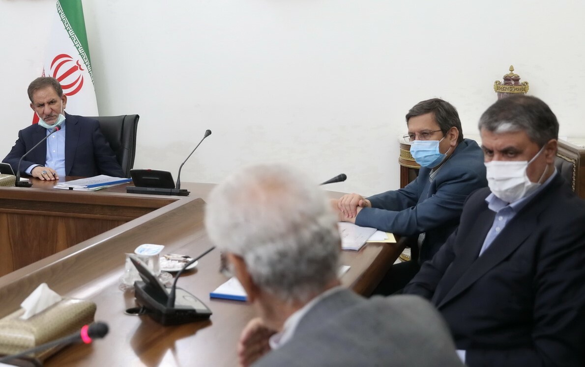 برنامه دولت در حوزه مسکن و اجاره بها حمایتی است