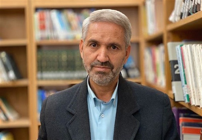 همکاری اروپا و آمریکا در ایجاد مانع برای ایران