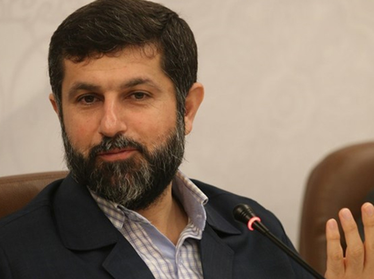 تکذیب تعطیلی ادارات و اصناف