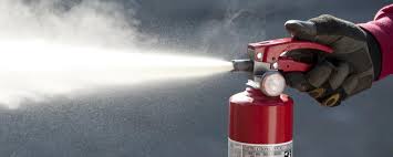 برگزاری مانور اطفاء حریق در ابرکوه برگزاری مانور اطفاء حریق در ابرکوه