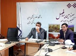 روند افزایشی آمار بیماران کرونایی در استان تا دو ماه آینده