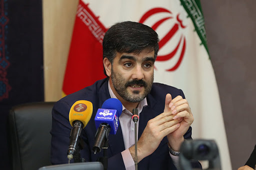 برنامه ریزی اجرای ۸۷۵۰ کیلومتر انواع روکش آسفالت برنامه ریزی اجرای ۸۷۵۰ کیلومتر انواع روکش آسفالت