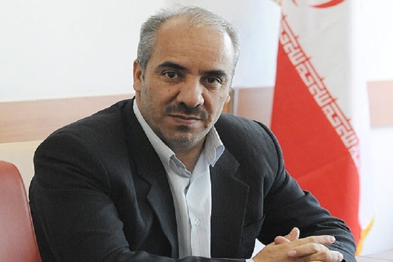 هزینه دوچرخه سواری بسیار سنگین است هزینه دوچرخه سواری بسیار سنگین است