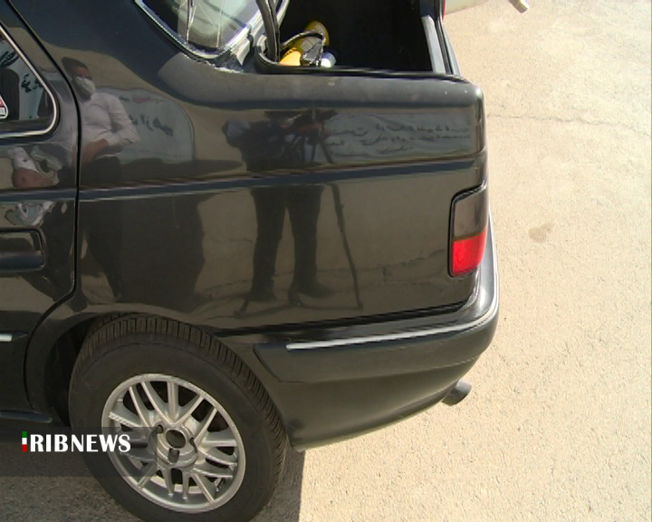 اجرای طرح ضربتی برخورد با رانندگان هنجارشکن + فیلم اجرای طرح ضربتی برخورد با رانندگان هنجارشکن + فیلم