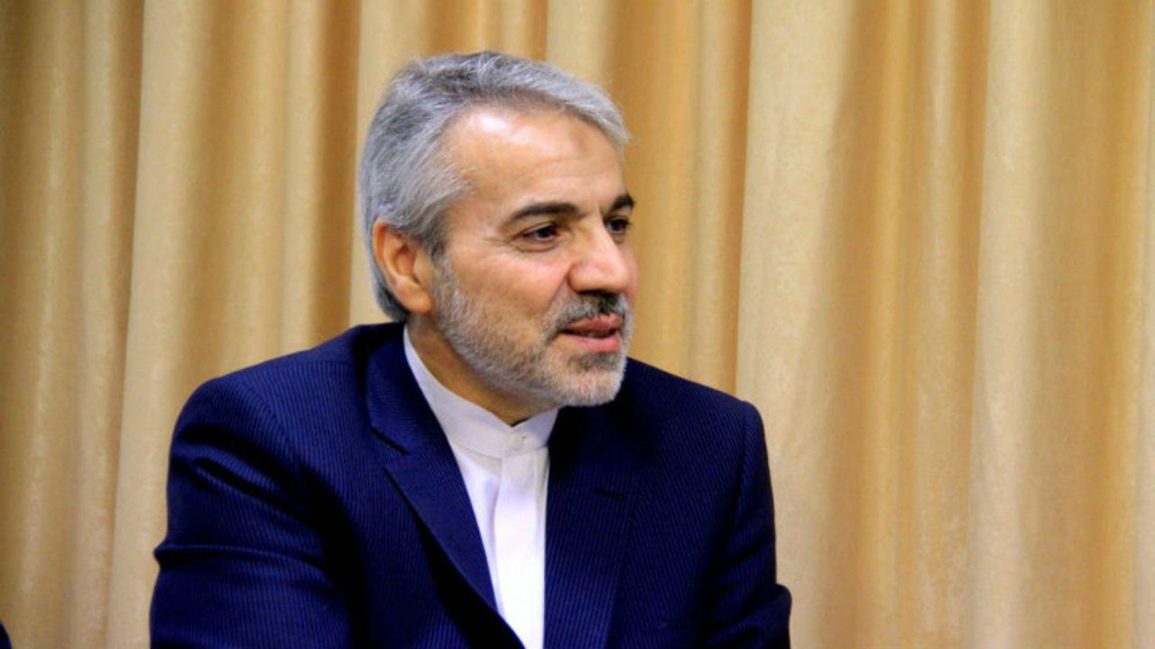  پیش‌بینی دو راهکار برای جبران کسری بودجه