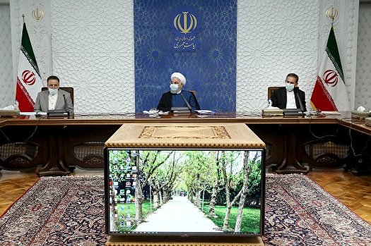 الزام عرضه سهام شرکت‌های وابسته به دولت در بورس