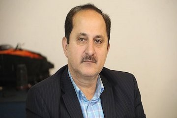 ارائه ۱۲ برنامه تشویقی و حمایتی برای جذب سرمایه گذاران داخلی و خارجی ارائه ۱۲ برنامه تشویقی و حمایتی برای جذب سرمایه گذاران داخلی و خارجی