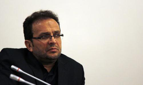 یکجانبهگرایی و زورگویی افراطی، مبنای دکترین سیاسی ترامپ یکجانبهگرایی و زورگویی افراطی، مبنای دکترین سیاسی ترامپ