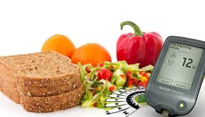 دیابتیها صبح زود صبحانه بخورند دیابتیها صبح زود صبحانه بخورند