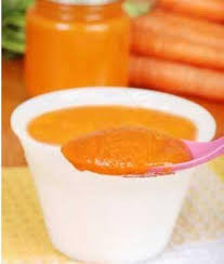 از خواب‌آوری گیلاس تا آرام‌ بخشی هلو