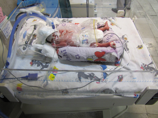 سِقط بیمارستان الزهرا زیر فشار ناکارآمدیها سِقط بیمارستان الزهرا زیر فشار ناکارآمدیها