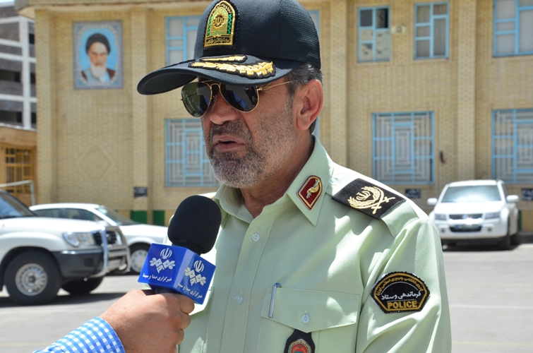 جعل و کلاهبرداری ۲۶ میلیاردی در یاسوج