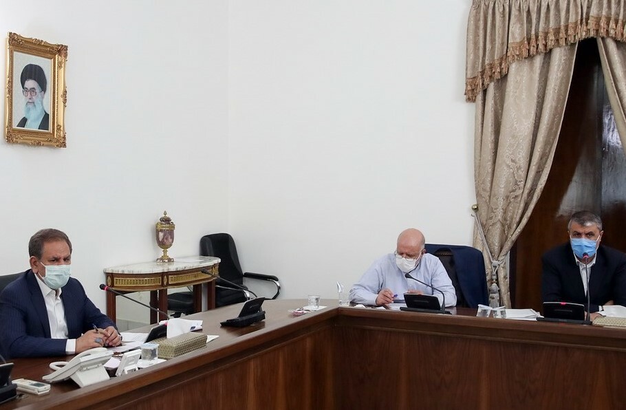 ضرورت اقدام فوری برای حل مشکلات کامیون داران