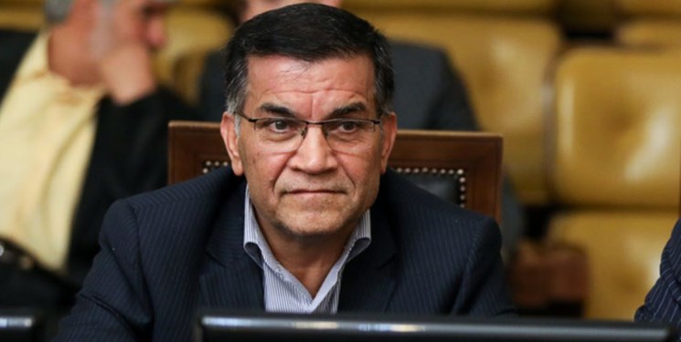 تعیین تکلیف شرکت‌های شهرداری تهران