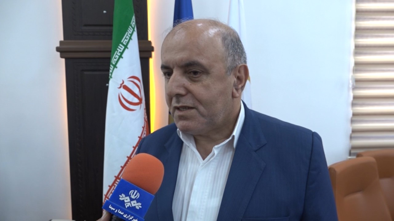 آزادسازی ۱۴۰ واحد صنعتی از تملک بانکها در مازندران