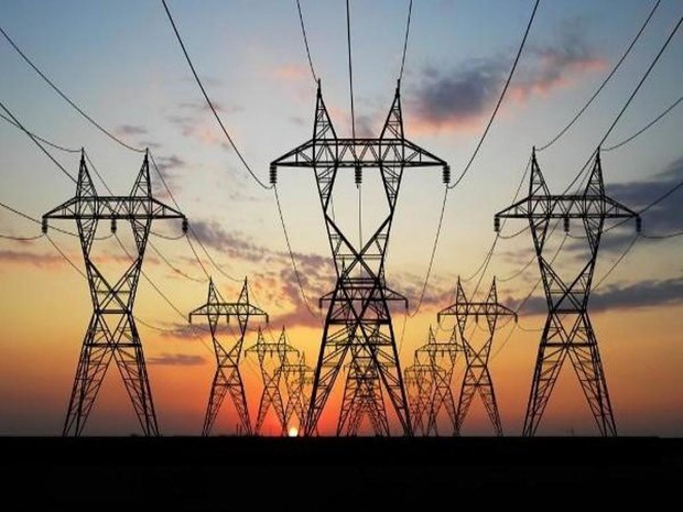 تعامل وزار نفت و نیرو برای تامین برق