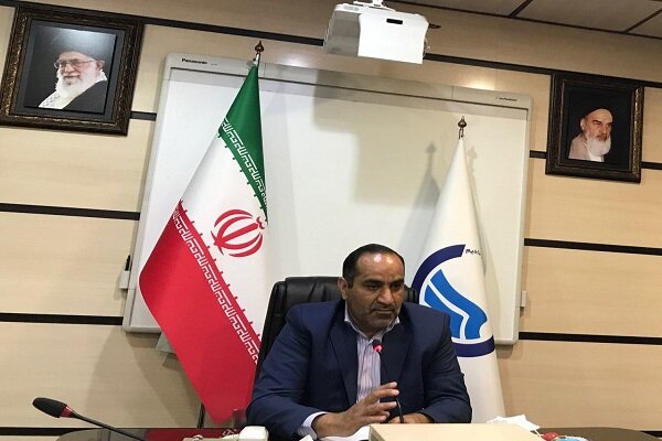 مصرف آب در تهران رکورد زد مصرف آب در تهران رکورد زد