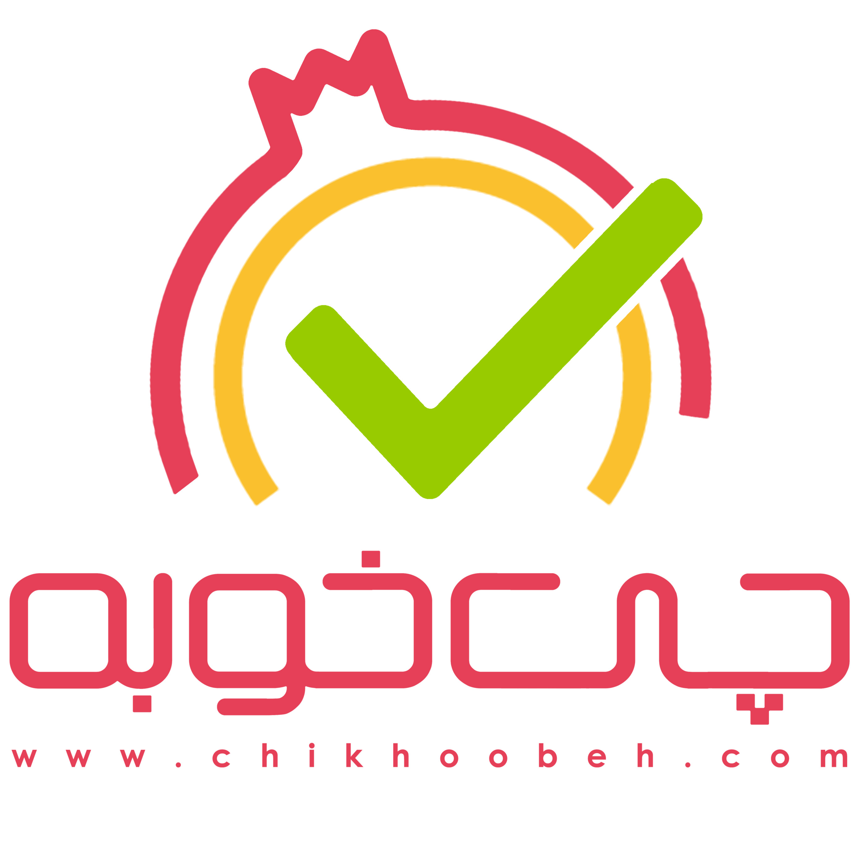 چی‌خوبه مرجع دسته‌بندی پویانمایی‌های شبکه کودک شد