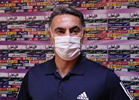 بازی با استقلال کاملا خانوادگی است بازی با استقلال کاملا خانوادگی است