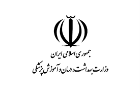 ضدعفونی کردن ماسک سه لایه اشتباه است ضدعفونی کردن ماسک سه لایه اشتباه است