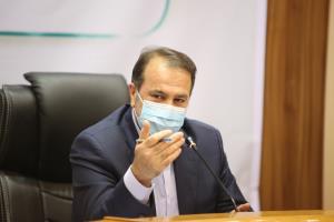 نظارت ویژه بر تولید و توزیع لبنیات سنتی در فارس نظارت ویژه بر تولید و توزیع لبنیات سنتی در فارس