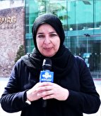 خسارات کرونا به اقتصاد سوییس و اتریش خسارات کرونا به اقتصاد سوییس و اتریش