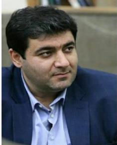 خبرنگاران، زبان گویای جامعه