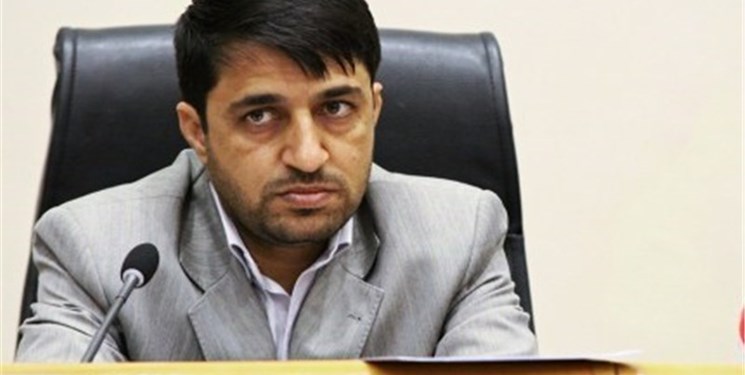 جمع‌آوری ۱۸۵ میلیارد ریال نذورات مردمی در فارس