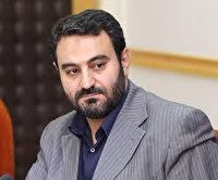 پیام معاون حقوقی و امور مجلس صداوسیما