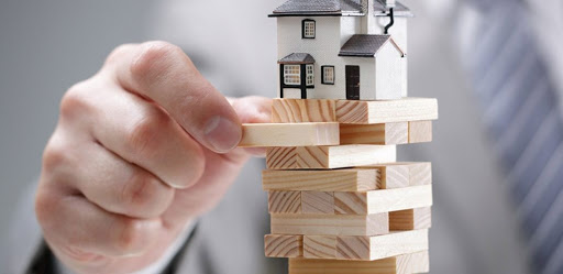 نسخههایی از جنس نوشدارو نسخههایی از جنس نوشدارو