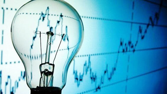 روز‌های گرم در راه است، صرفه جویی کنیم تا خاموشی نداشته باشیم