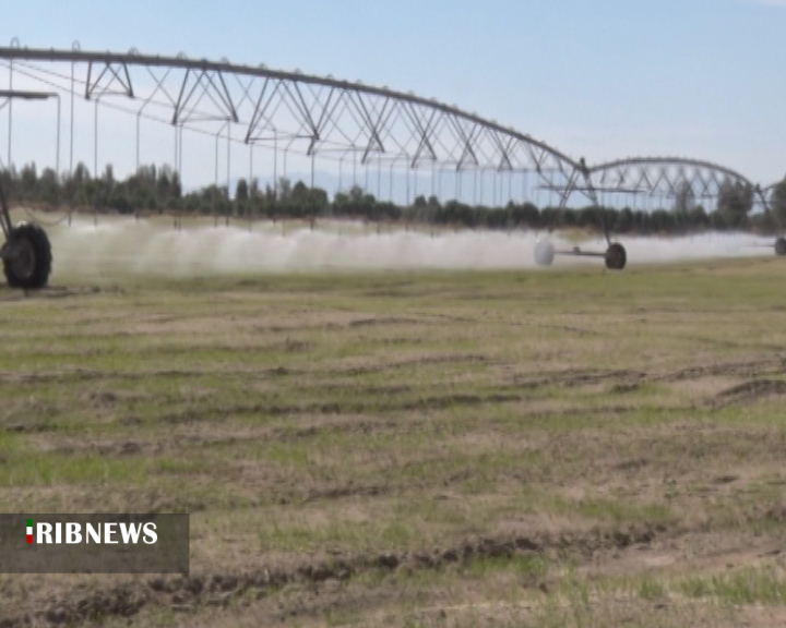 ... و طرحی نو دراندازیم ... و طرحی نو دراندازیم