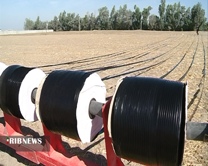 ... و طرحی نو دراندازیم ... و طرحی نو دراندازیم