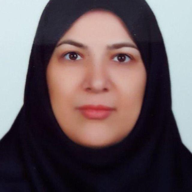 مکانیسم ماشه چیست و چگونه فعال می‌شود؟