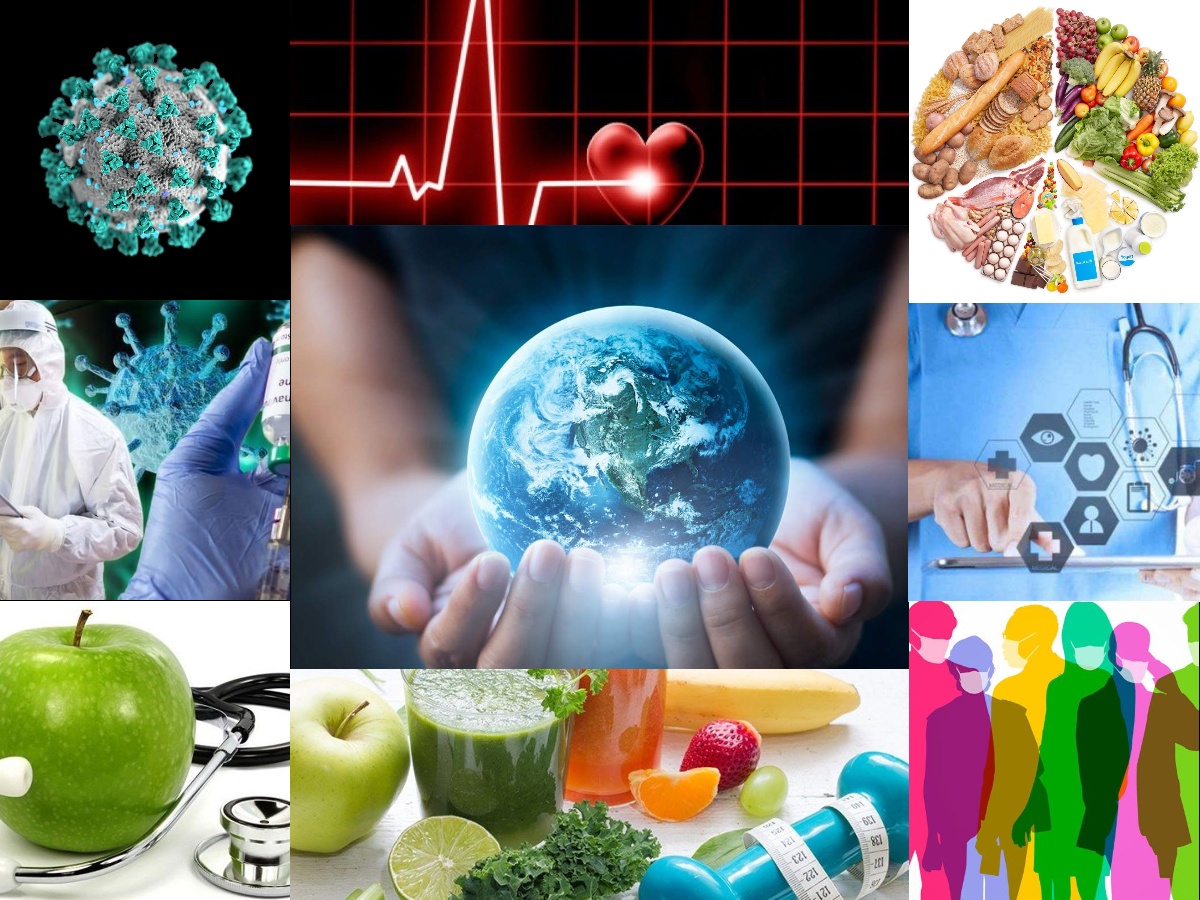 از تاثیر مخرب استرس تا نقش کافئین در کاهش وزن