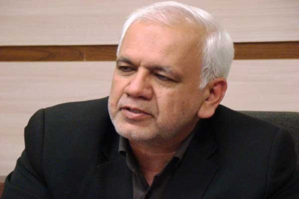 رسیدگی به پرونده‌های دریافت مهریه، الکترونیکی می‌شود