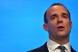 لندن اعلام کرد نتایج انتخابات بلاروس را قبول ندارد لندن اعلام کرد نتایج انتخابات بلاروس را قبول ندارد