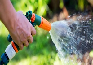 افزایش ۹ درصدی مصرف آب شرب در خراسان جنوبی نسبت به سال گذشته