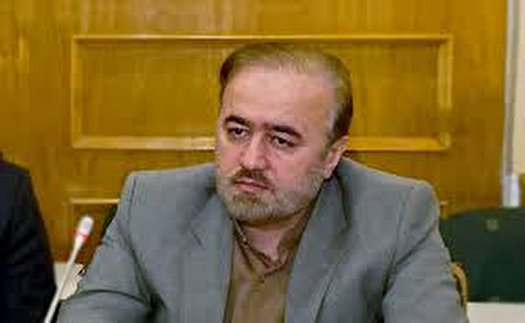 مهلت 3 روز دانش آموزان برای خرید کتاب درسی