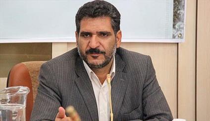 پاپایا کمی بالاتر از خط استوا