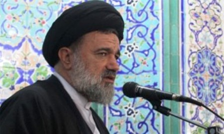 گرانی اجناس در بازار مانع حمایت از کالای ایرانی