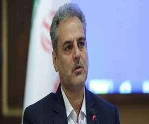 لزوم اختصاص ارز صادراتی محصولات کشاورزی برای تامین نهادهها لزوم اختصاص ارز صادراتی محصولات کشاورزی برای تامین نهادهها