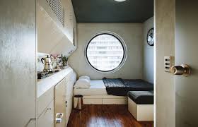 اینجا مشهد است